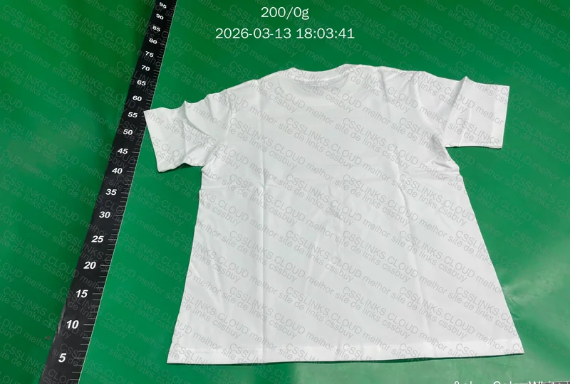 Camisetas F*das 4