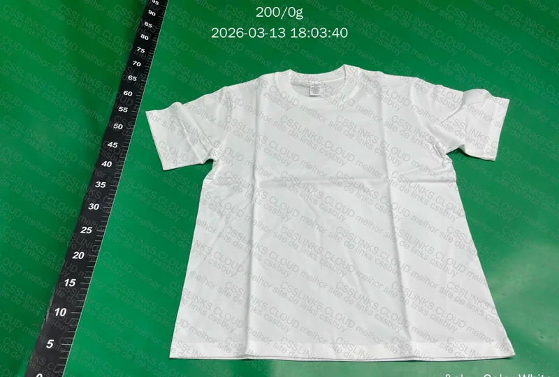 Camisetas F*das 6