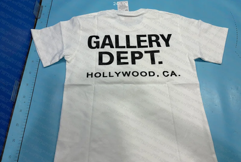 Gallery T-Shirts 3