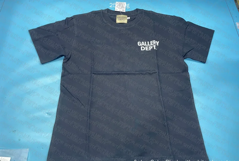 Gallery T-Shirts 4