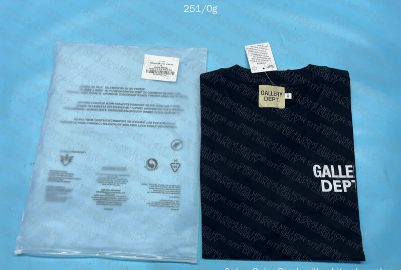 Gallery T-Shirts 5