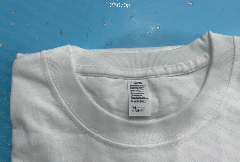 GILDAN T-Shirts
