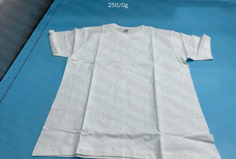 GILDAN T-Shirts 2