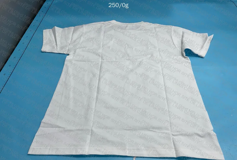 GILDAN T-Shirts 3