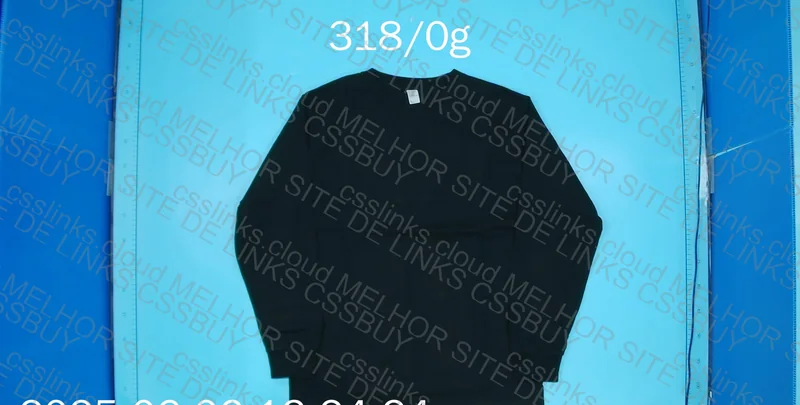 GILDAN T-Shirts 5