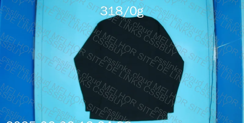 GILDAN T-Shirts 6