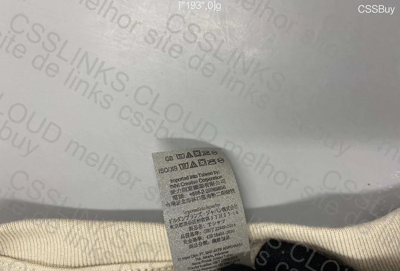 Gildan 210g T-Shirts