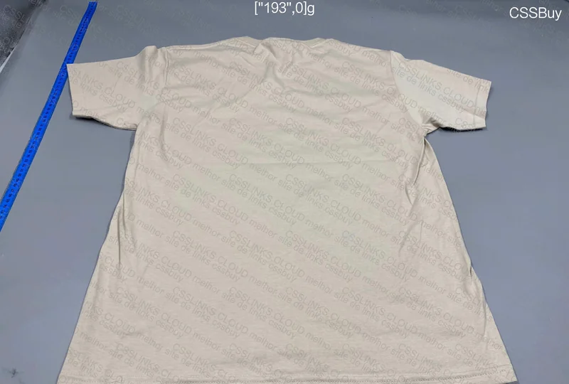 Gildan 210g T-Shirts 3