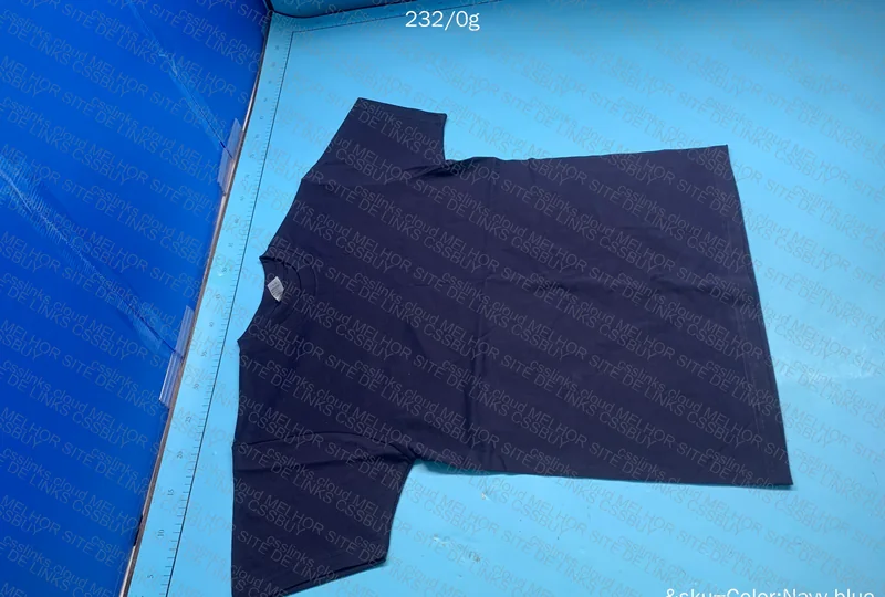 Gildan 250g T-Shirts