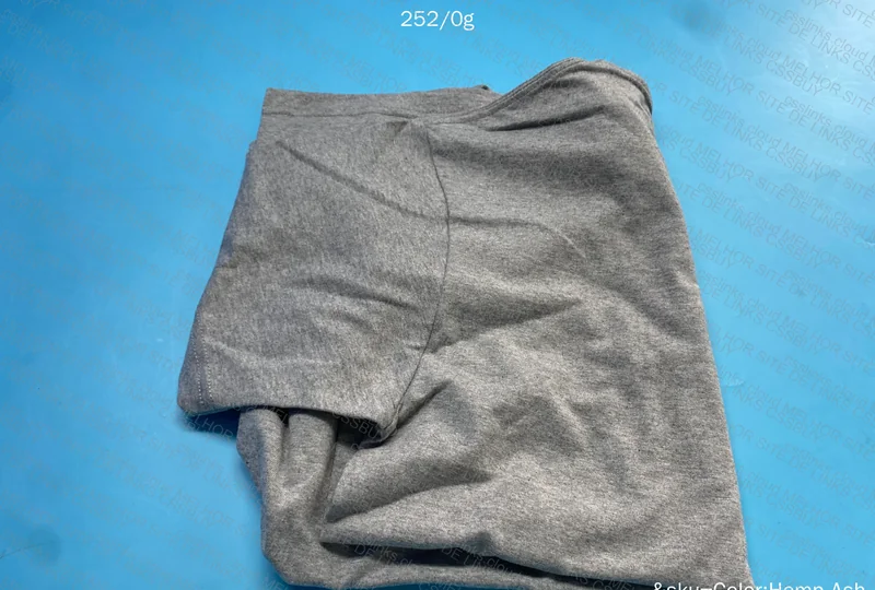Gildan 250g T-Shirts 10
