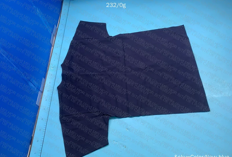 Gildan 250g T-Shirts 2