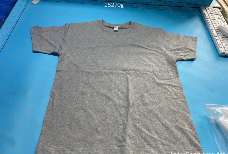 Gildan 250g T-Shirts 9