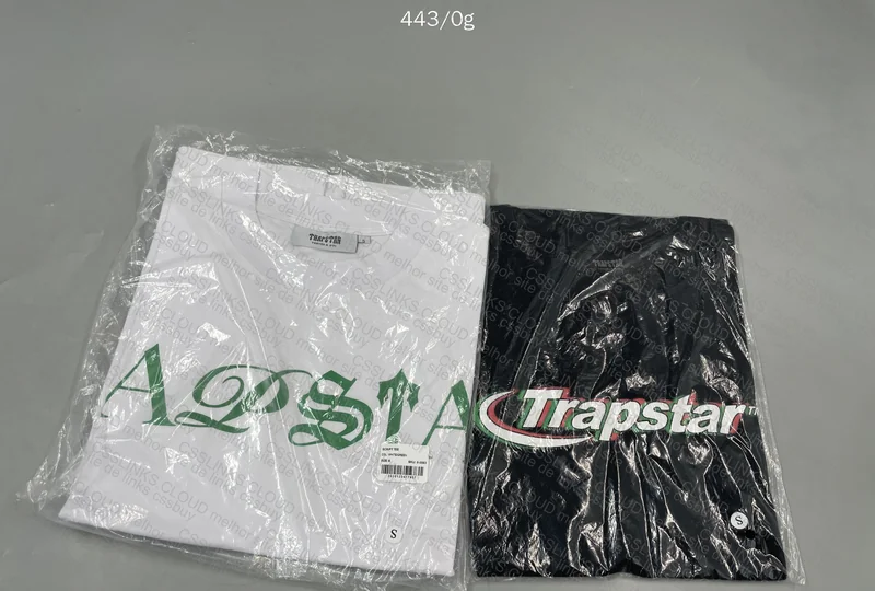 Goat T-Shirts