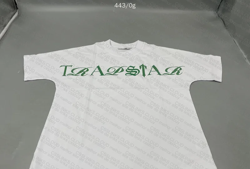 Goat T-Shirts 2