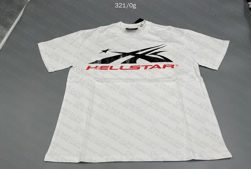Hell T-Shirts