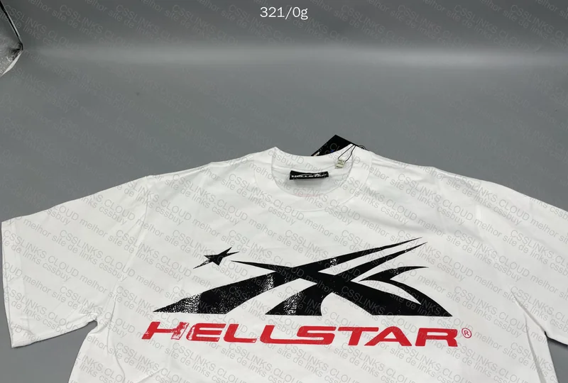 Hell T-Shirts 2