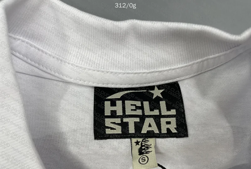 Hell T-Shirts 6