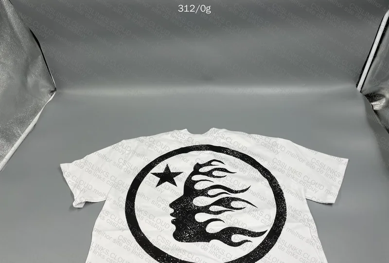 Hell T-Shirts 7