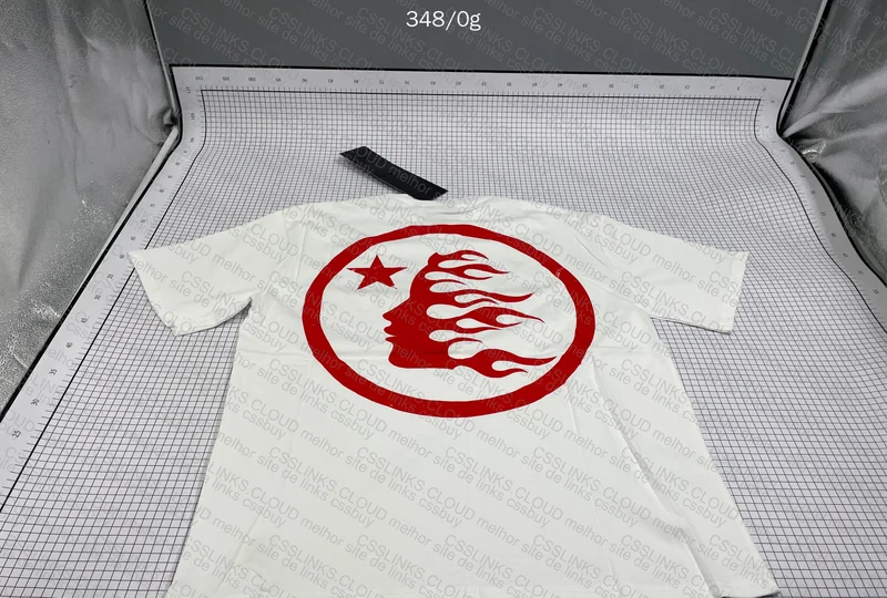 Hellstar T-Shirts 6