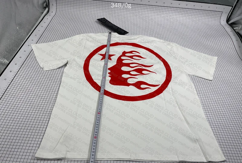 Hellstar T-Shirts 9