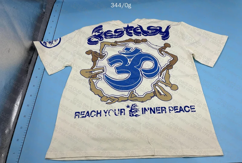 Hellstar T-Shirts 5