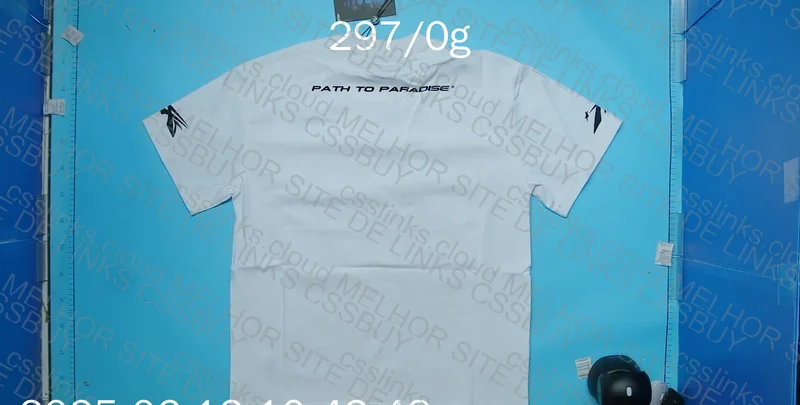 Hellstar T-Shirts