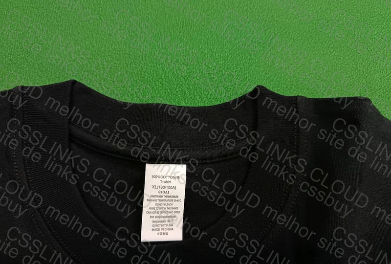 camisetas lisas 2