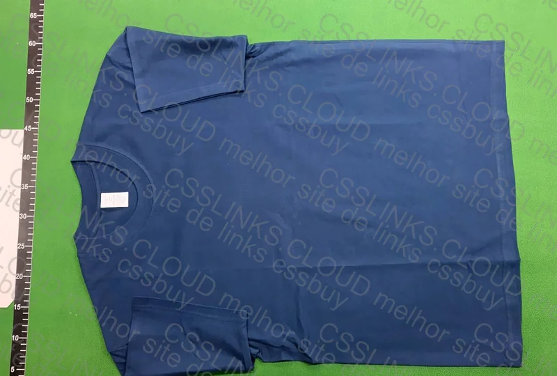 camisetas lisas 3