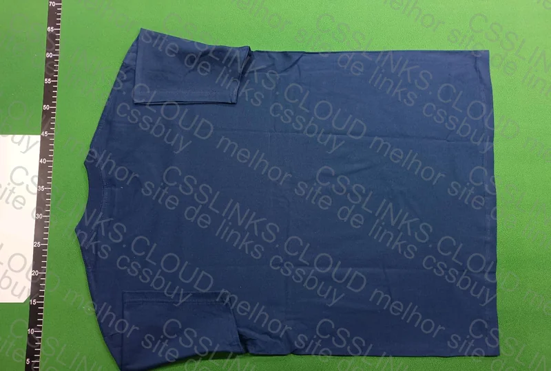 camisetas lisas 4