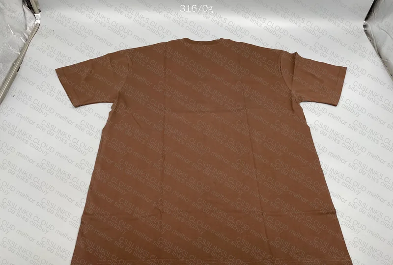 Basic Plain 16Y T-Shirts