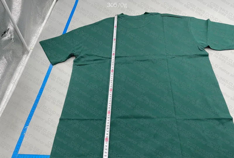 Basic Plain 16Y T-Shirts 3