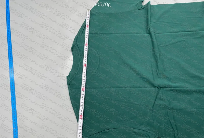 Basic Plain 16Y T-Shirts 4