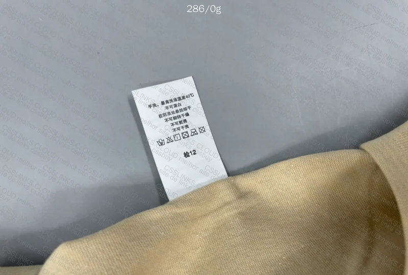 Basic Plain 16Y T-Shirts 6