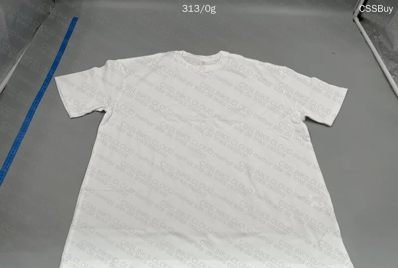 Plain T-Shirts, Jordan Shorts, and Essentials Socks 3
