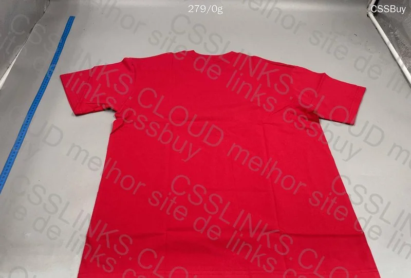 Plain T-Shirts, Jordan Shorts, and Essentials Socks 6