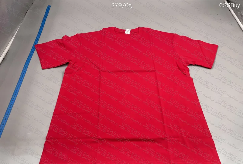 Plain T-Shirts, Jordan Shorts, and Essentials Socks 9