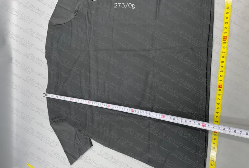 Modal T-Shirts (Insider) 2