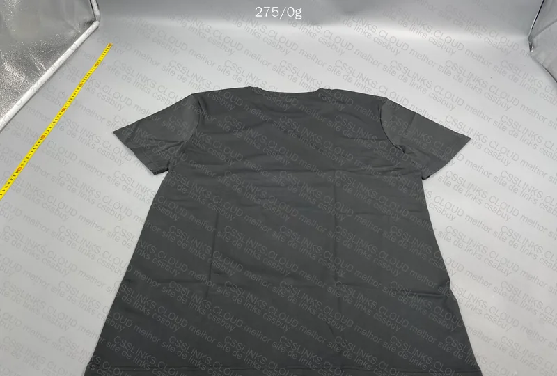 Modal T-Shirts (Insider) 3