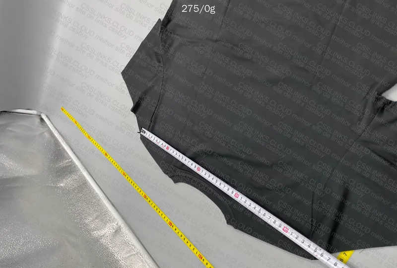 Modal T-Shirts (Insider) 4