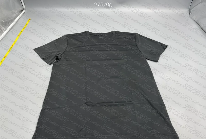 Modal T-Shirts (Insider) 5