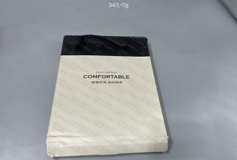 Modal T-Shirts (Insider Type)