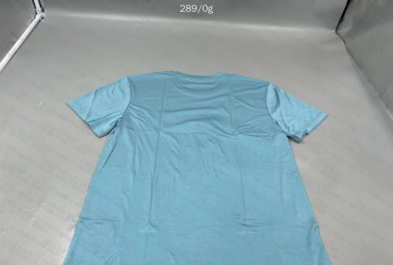 Modal T-Shirts (Insider Type) 6