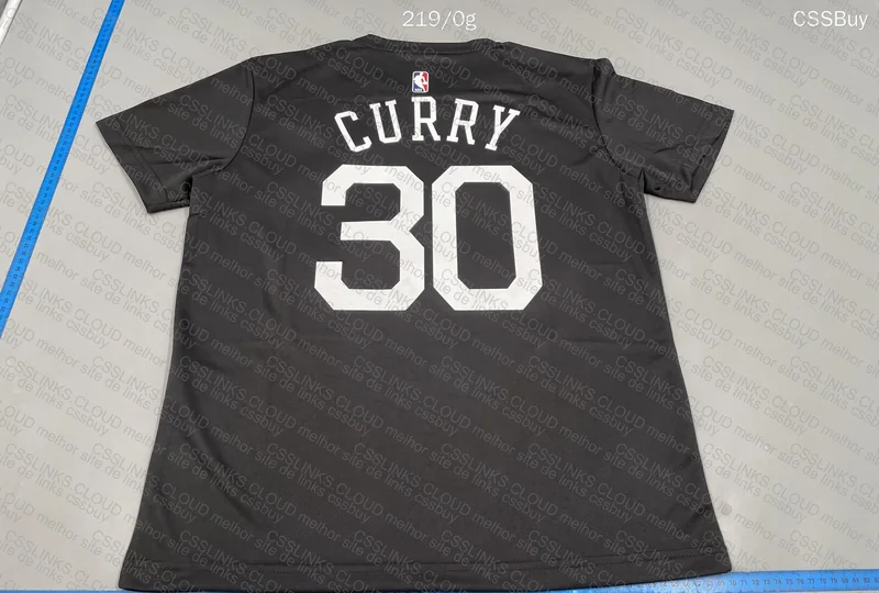 NBA T-Shirts 7