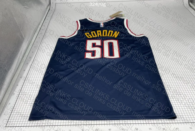 NBA T-Shirts