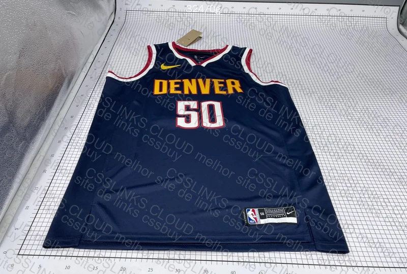NBA T-Shirts 2
