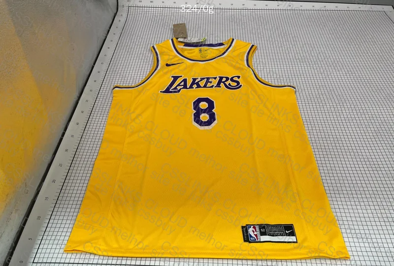 NBA T-Shirts 5