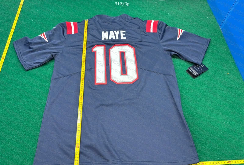 NFL T-Shirts