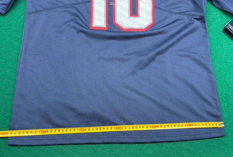 NFL T-Shirts 2
