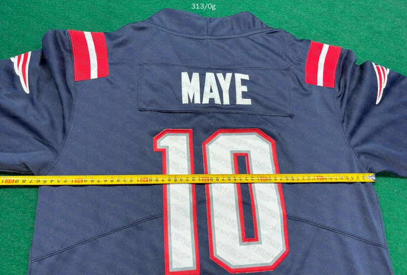 NFL T-Shirts 4