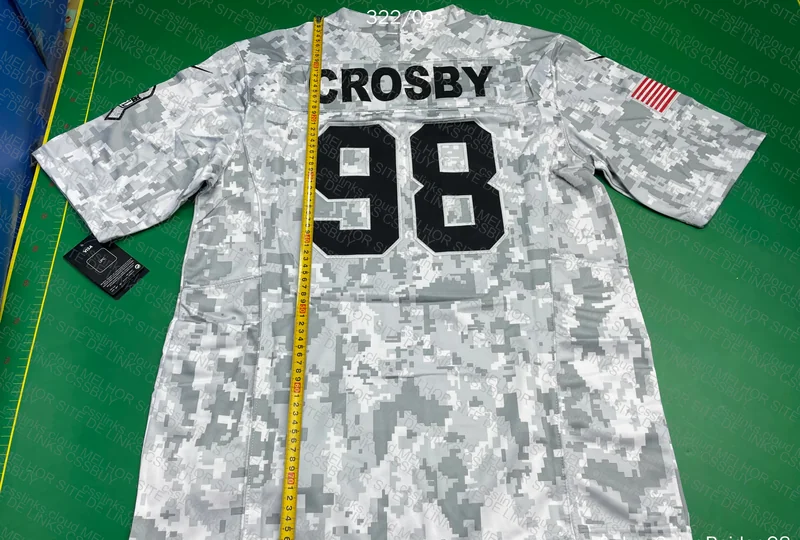 NFL T-Shirts 5